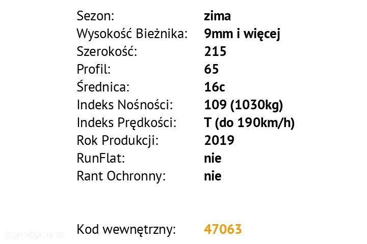 GT Radial Maxmiler WT2 Cargo - 215/65 R16C - 3