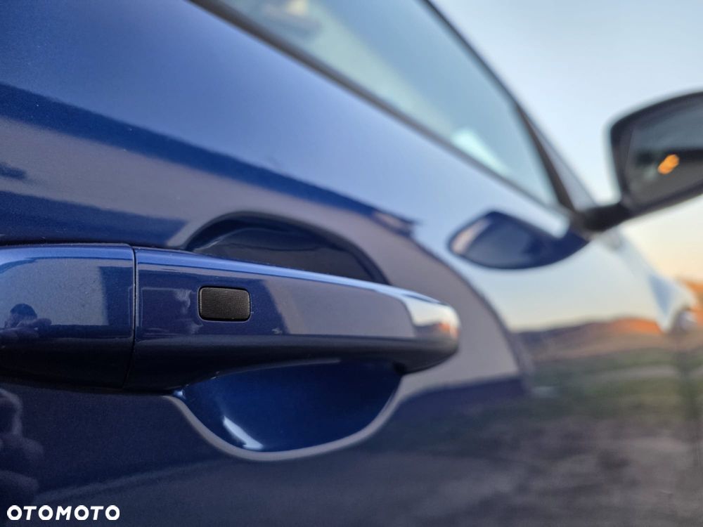 Dacia Sandero TCe 90 Journey - 32