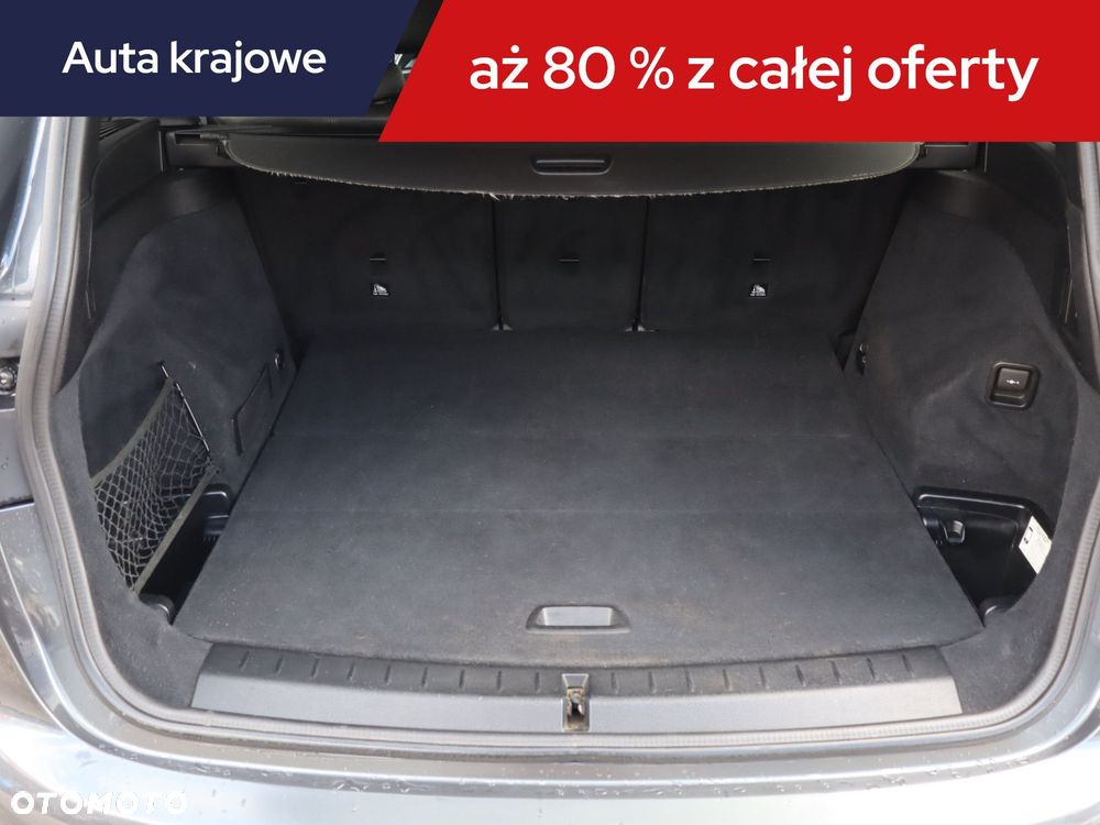 BMW Seria 2 - 16