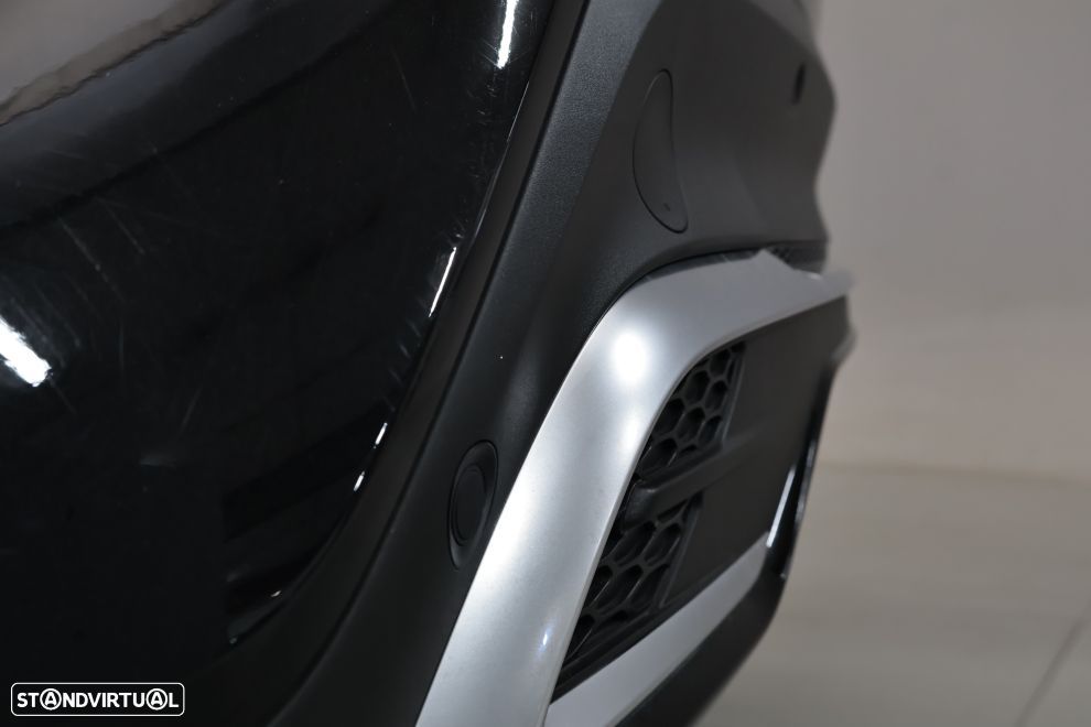 Kia XCeed 1.0 T-GDI Dynamic+ - 14