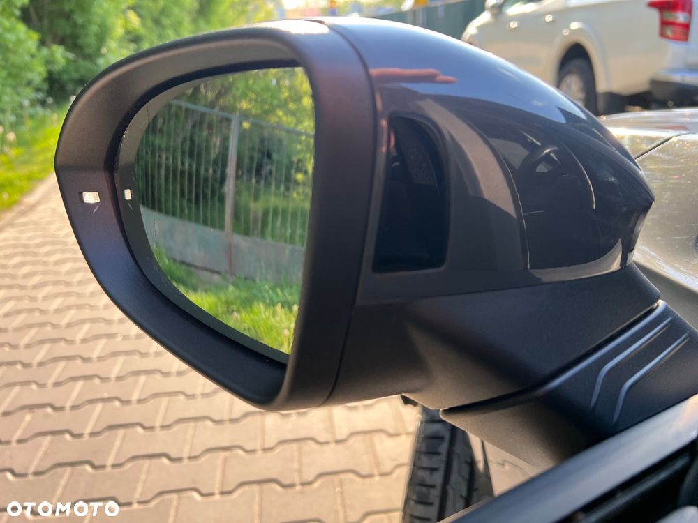 Volkswagen Golf 1.5 eTSI EVO Life DSG - 31