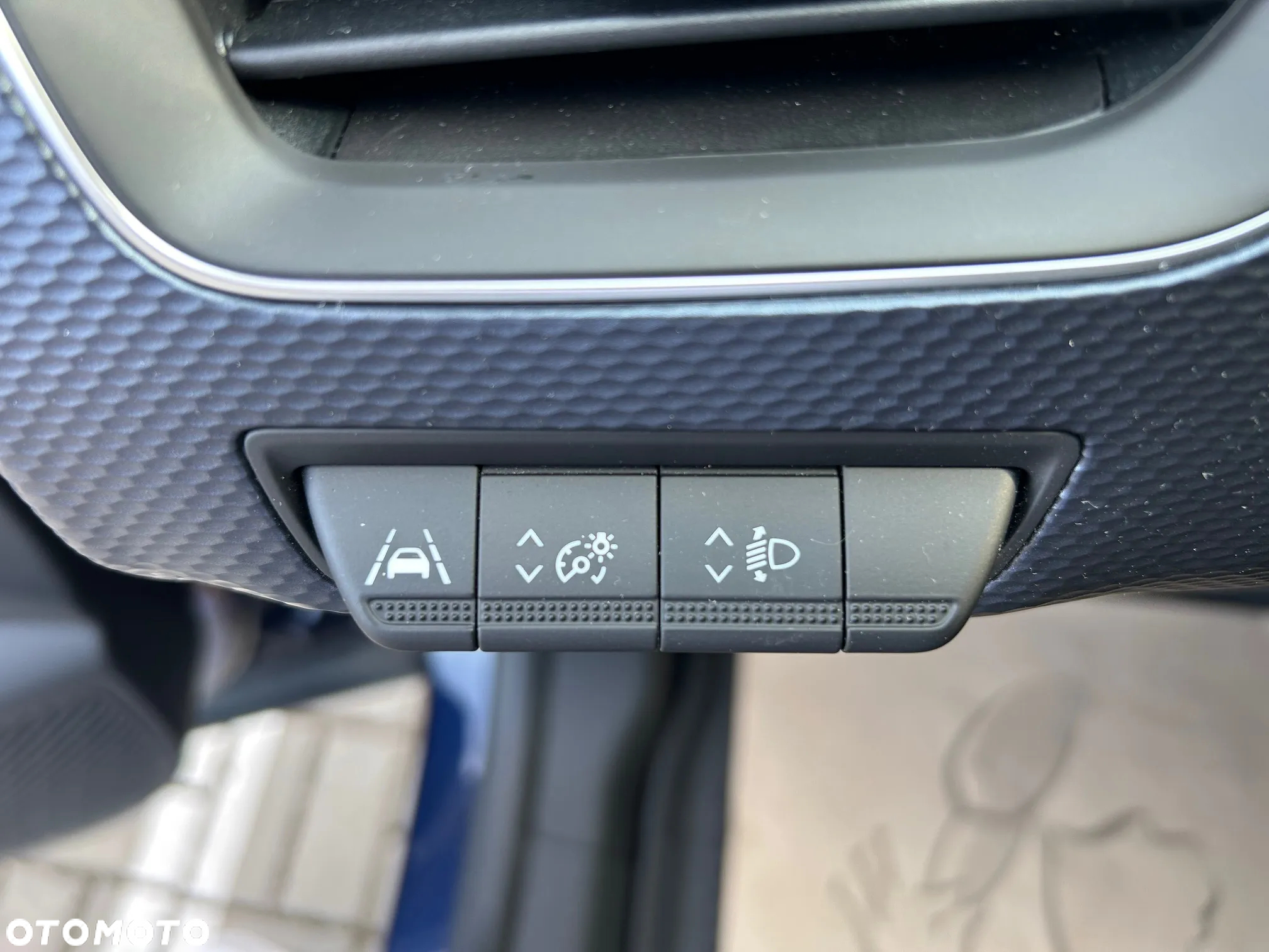 Renault Arkana 1.3 TCe mHEV Evolution EDC - 11
