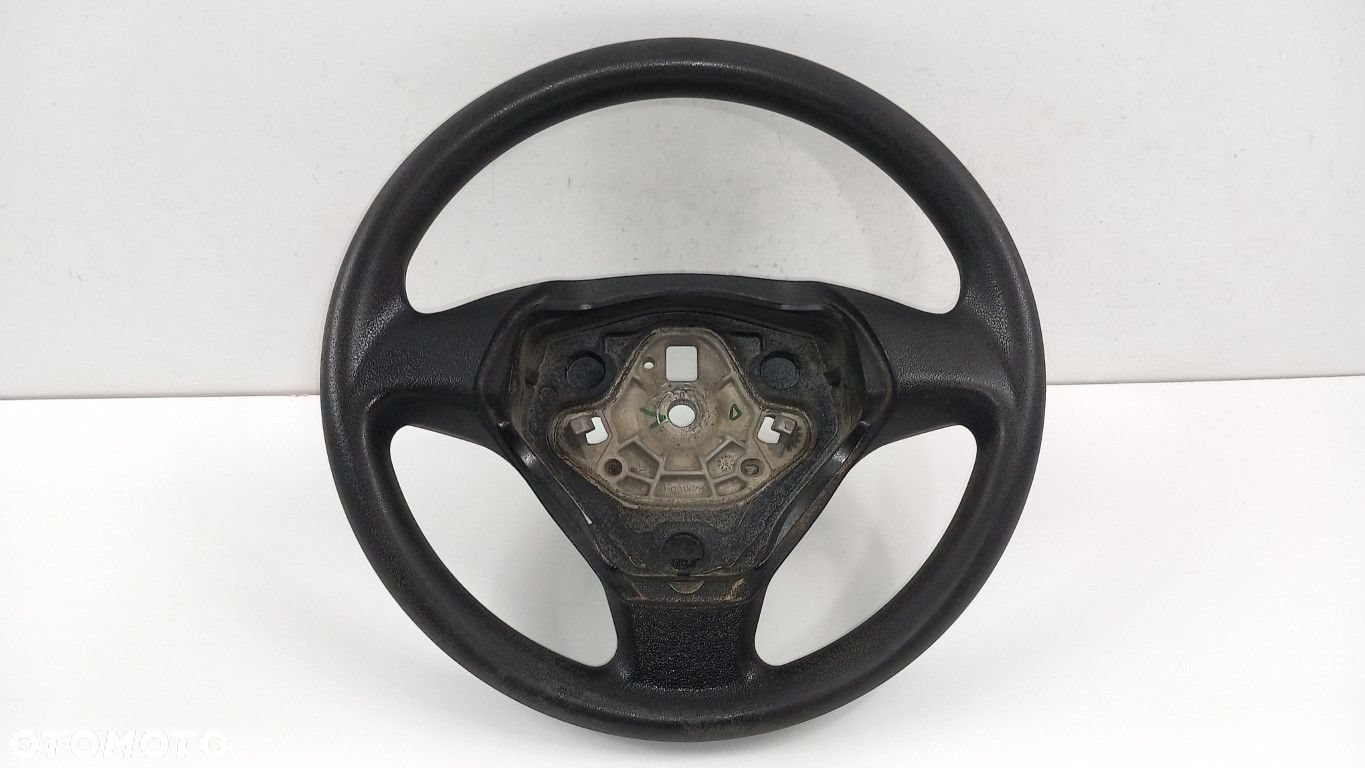 BIPPER NEMO FIORINO KIEROWNICA - 1