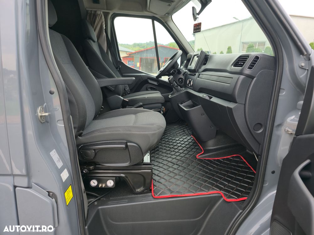 Renault Master - 6
