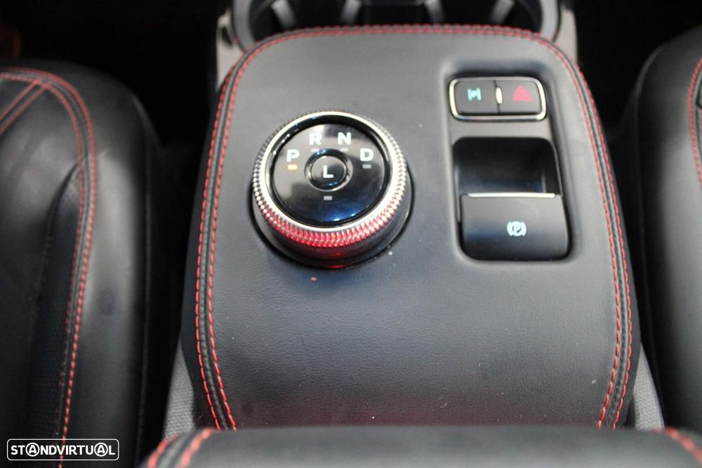 Ford Mustang Mach-E 98.7 kWh Premium AWD - 32