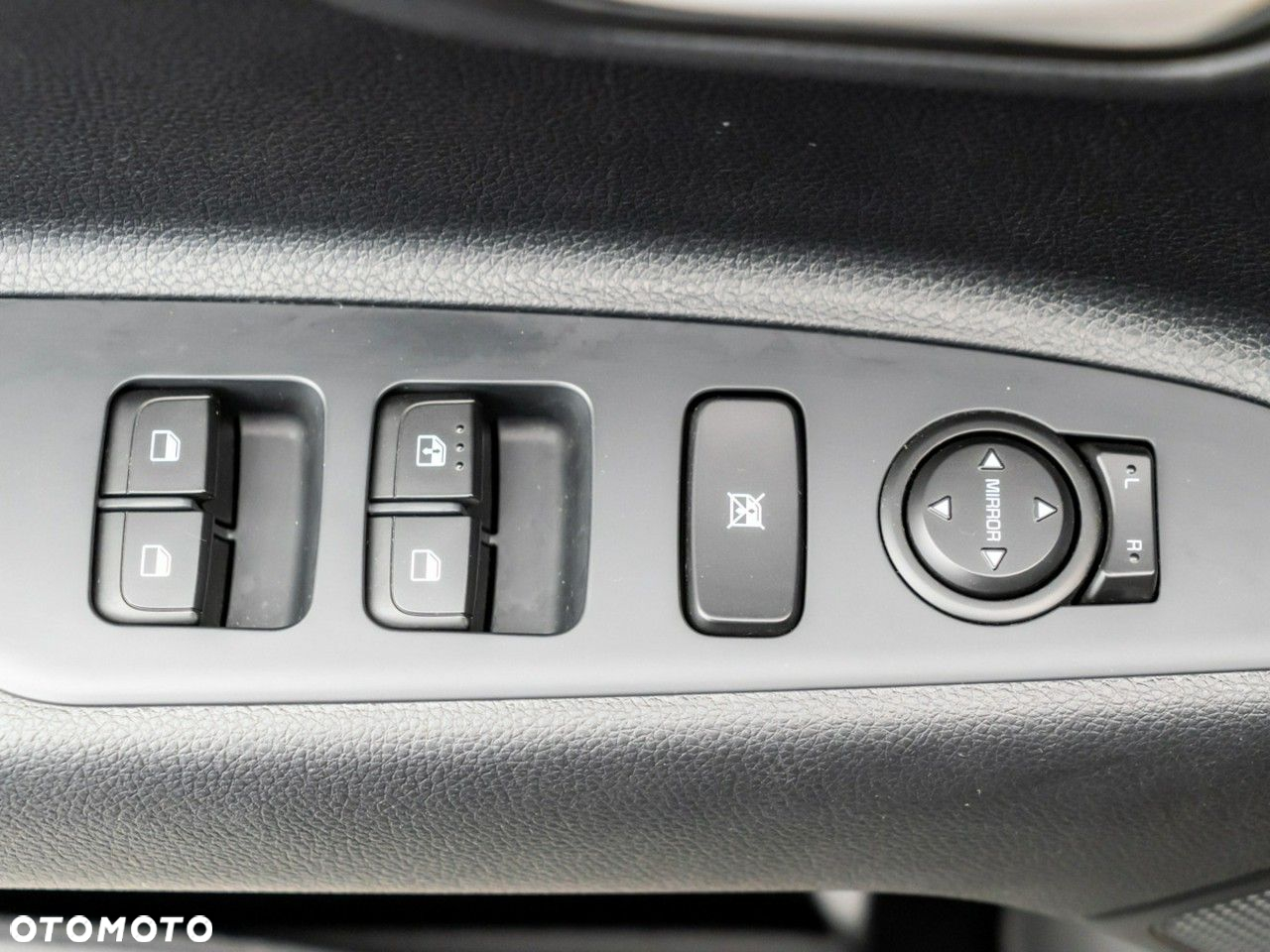 Kia Stonic 1.0 T-GDI M DCT - 17