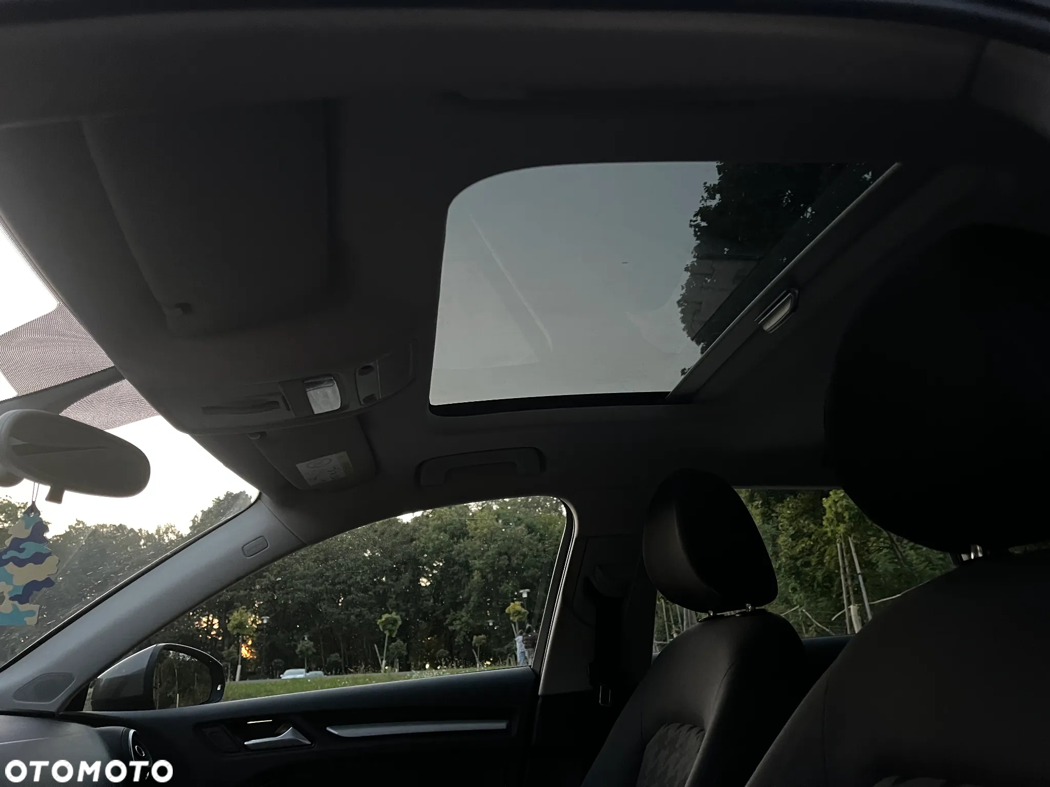 Audi A3 - 27