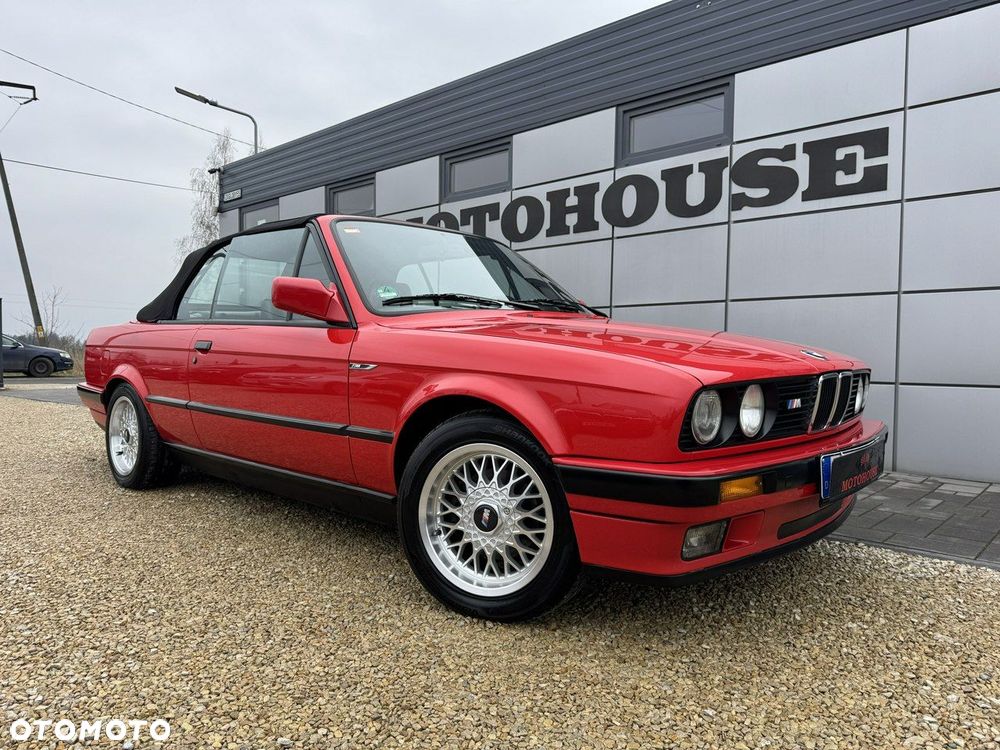 BMW Seria 3 - 3