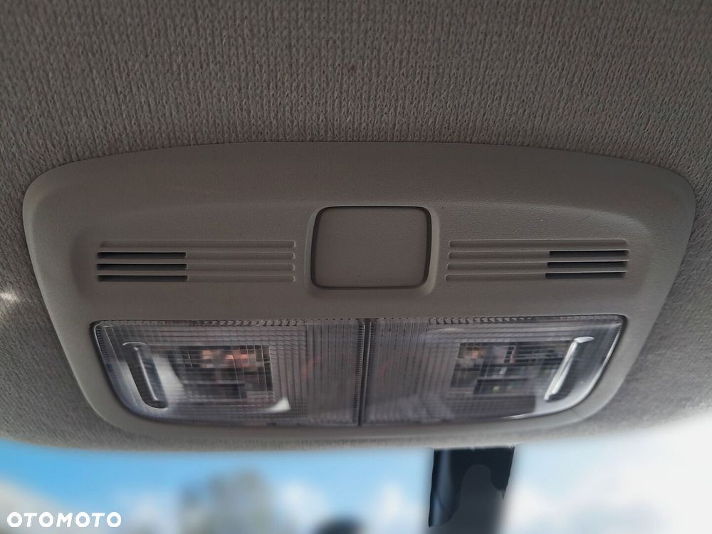Suzuki Vitara 1.4 T Boosterjet S 4WD - 30
