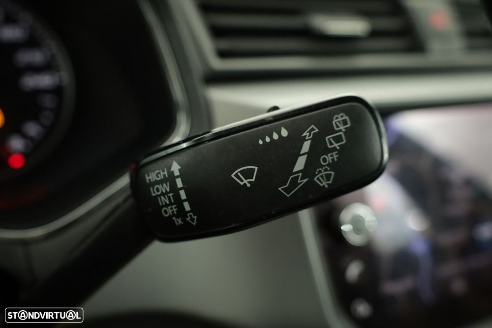 SEAT Ibiza 1.0 Style - 17