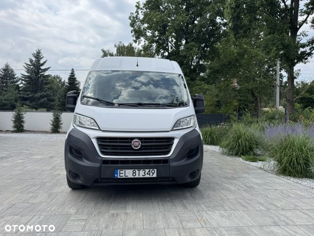 Fiat Ducato - 4