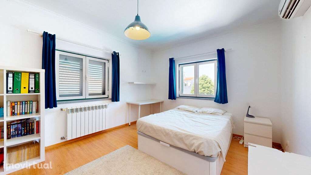 Venda Moradia - Grande imagem: 2/27