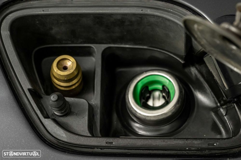 Fiat Tipo 1.0 GSE T3 Life - 16