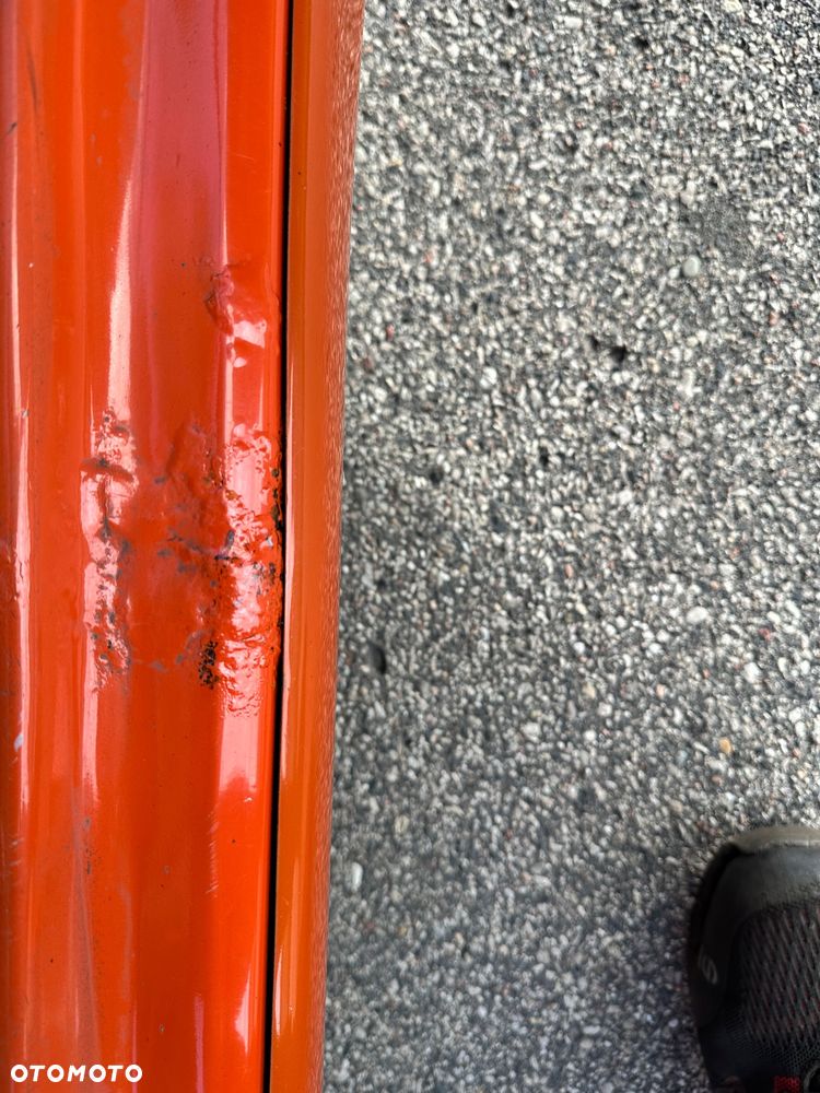 Fiat Grande Punto - 7