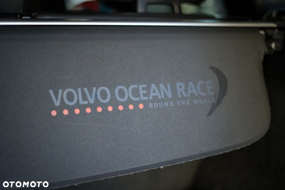 Volvo XC 60 D3 Ocean Race - 21
