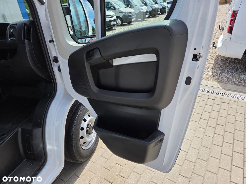 Fiat Ducato - 27