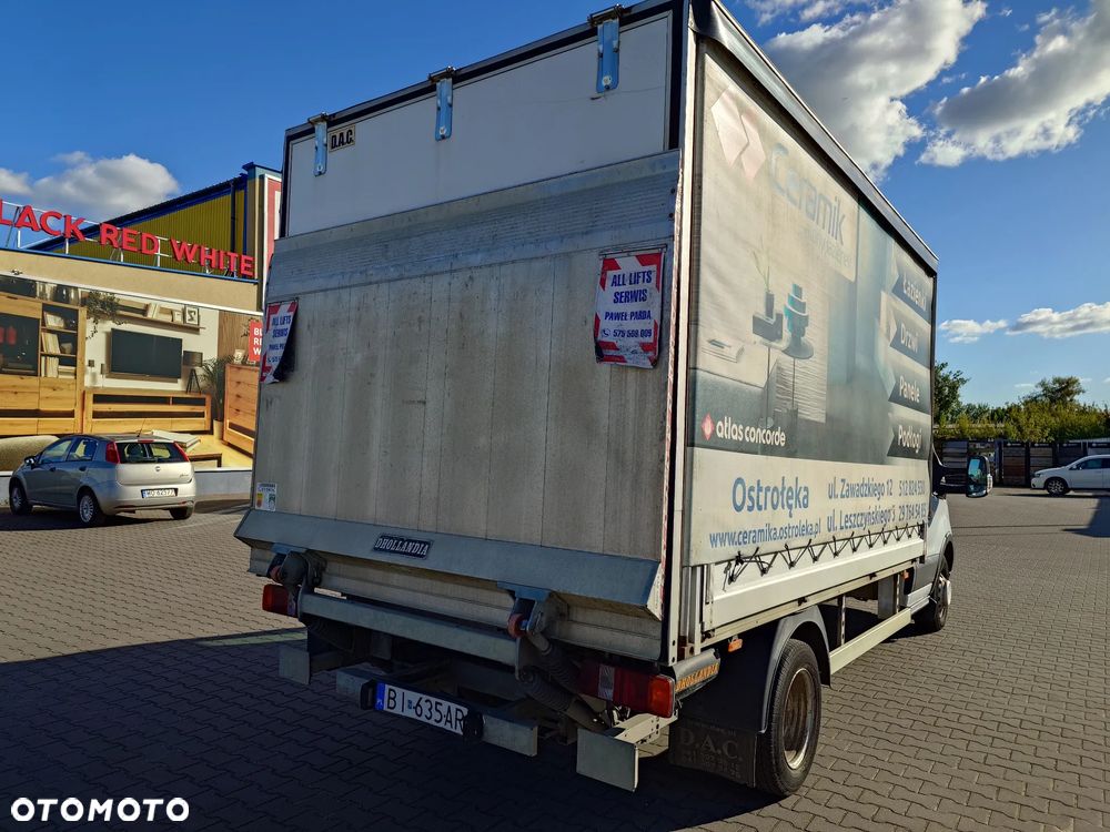 Ford Transit - 10