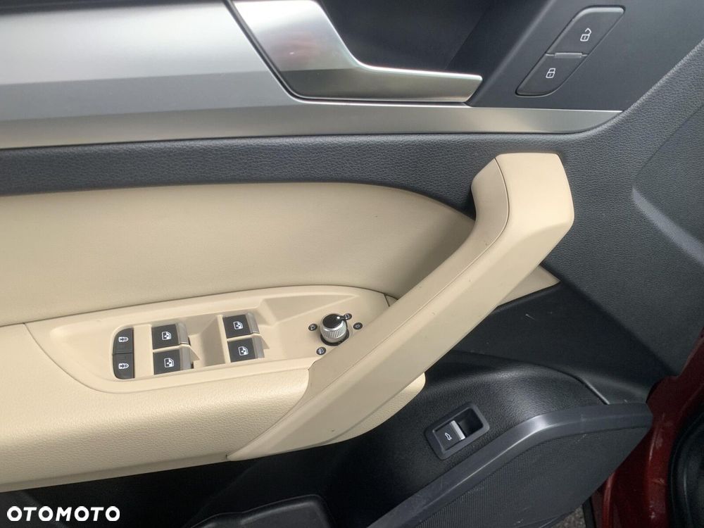 Audi Q5 - 32