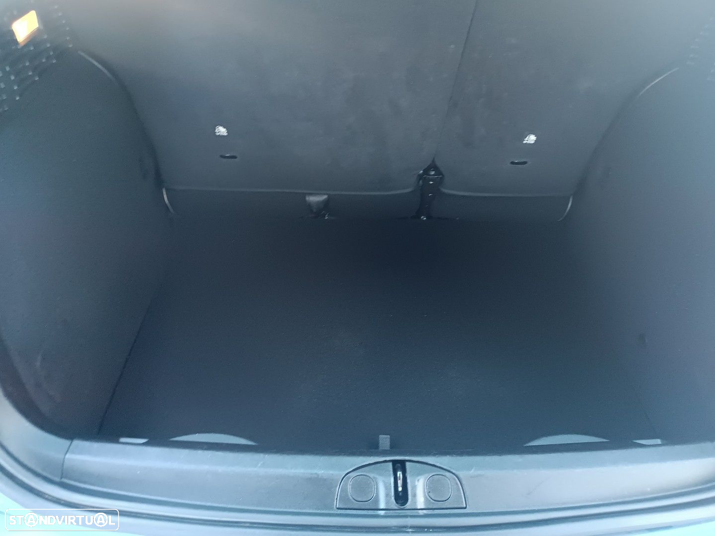 Fiat 500X 1.0 FireFly City Cross - 44