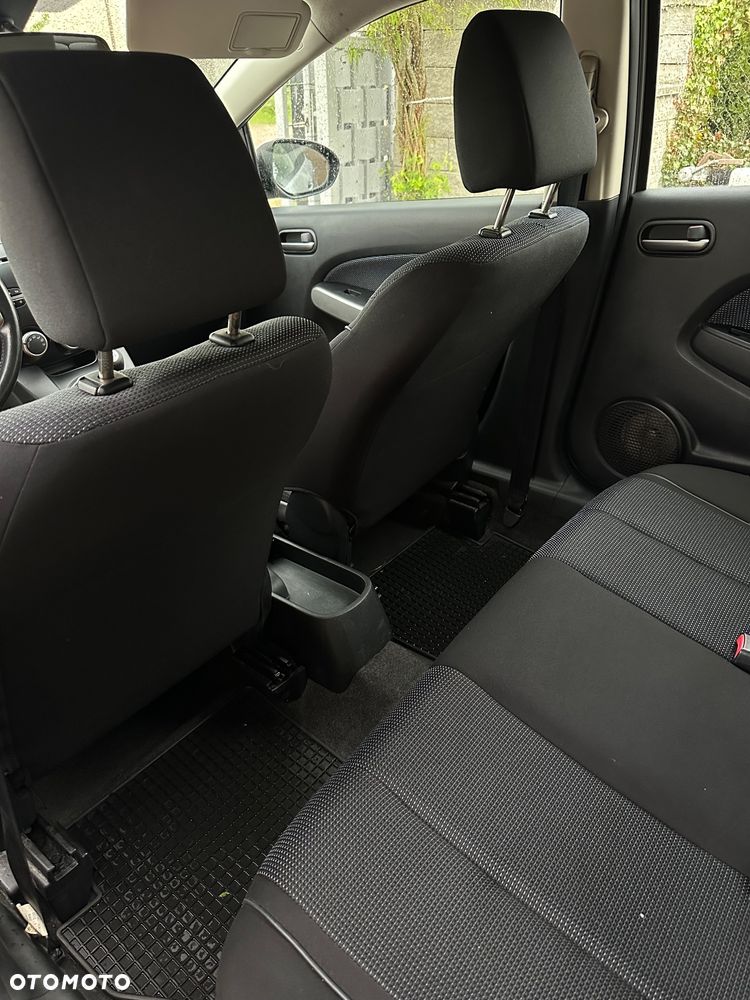 Mazda 2 1.5 Dynamic - 35