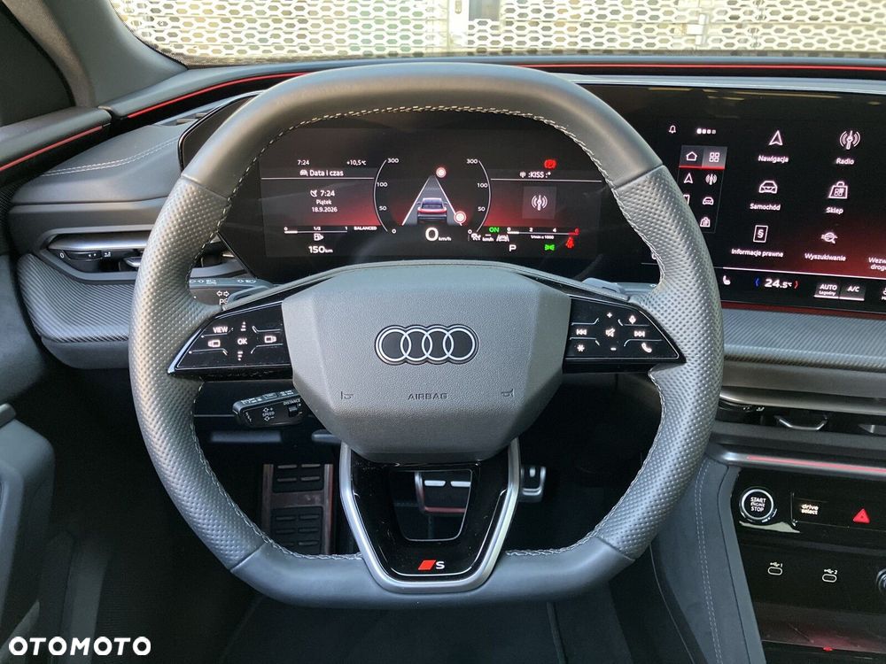 Audi Q5 - 13
