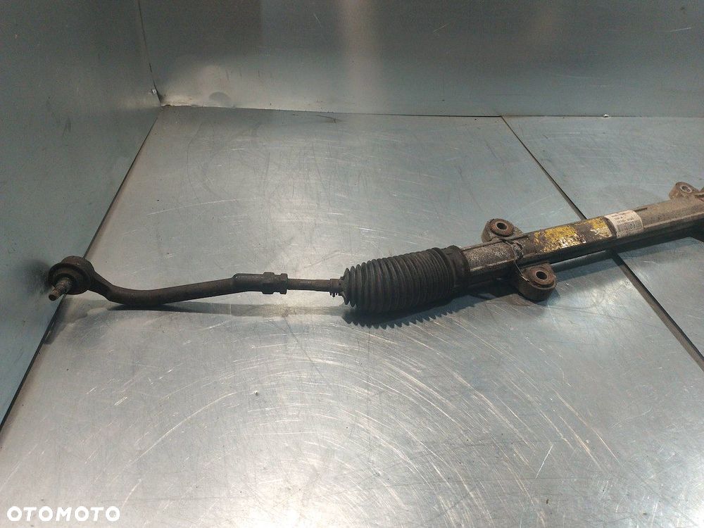 MAGLOWNICA PRZEKŁADNIA KIEROWNICY KIA CEE'D I 56500-1H000 1.4 - 6