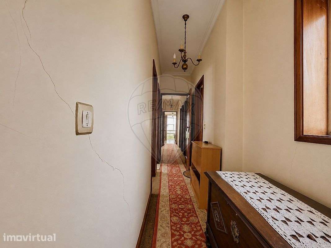 Apartamento T3 para venda - Grande imagem: 5/26