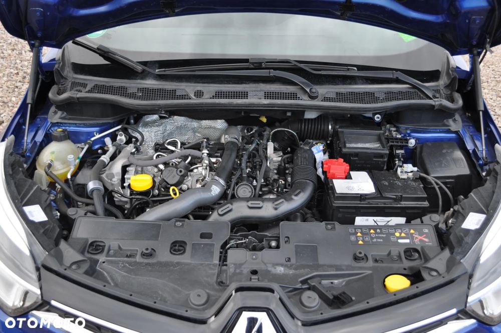 Renault Captur - 34