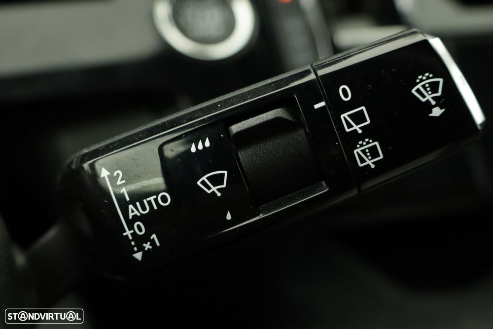 Peugeot 5008 1.2 Hybrid Allure e-DCS6 - 17