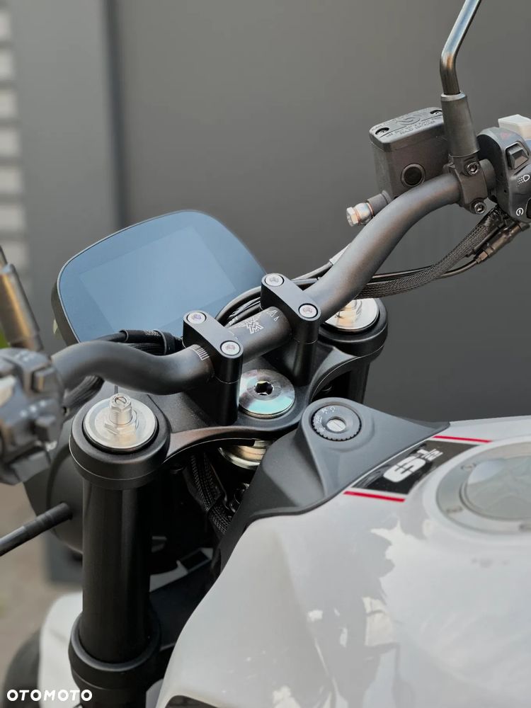 Moto Morini Inny - 10