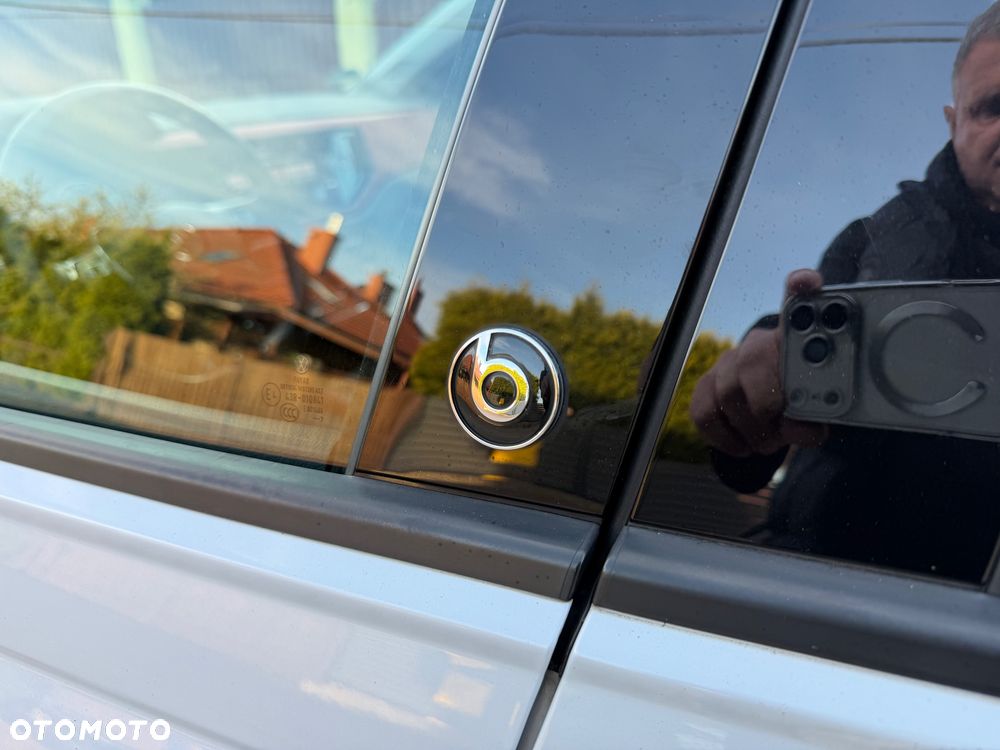 Volkswagen Polo - 13