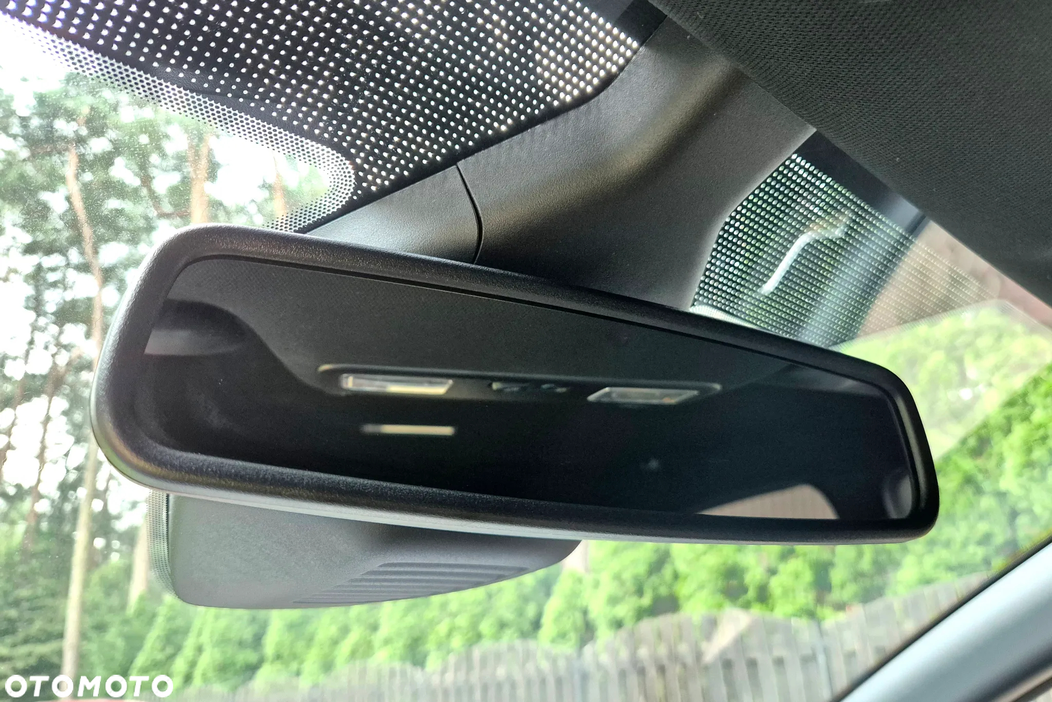 Ford Fiesta 1.0 EcoBoost GPF Active X ASS - 39