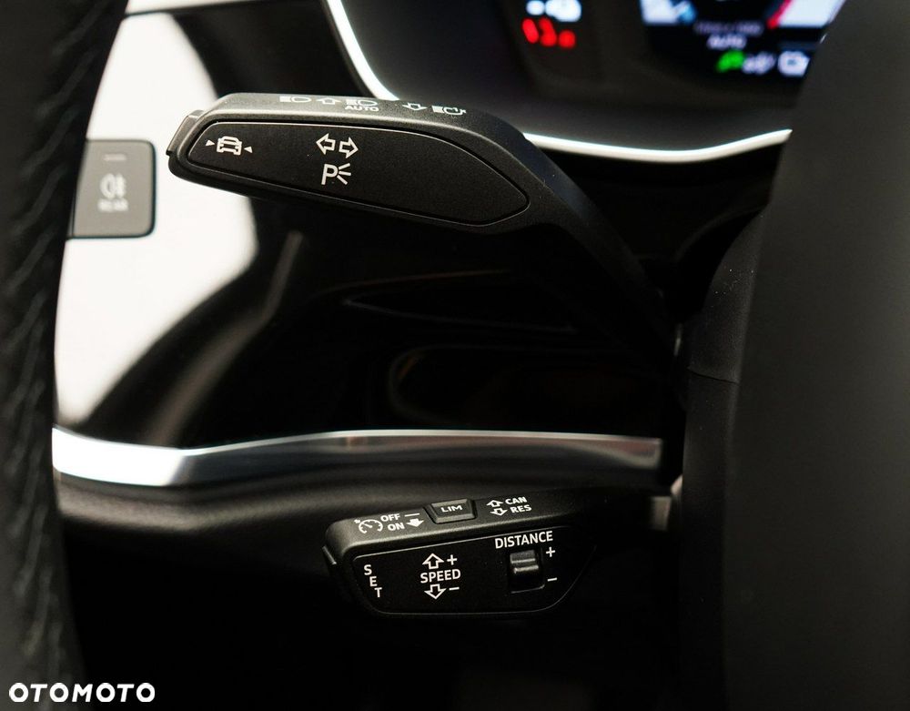 Audi Q3 - 29