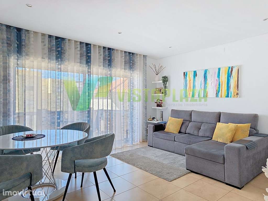 Apartamento T1 à venda na Praia Da Rocha - Grande imagem: 3/54