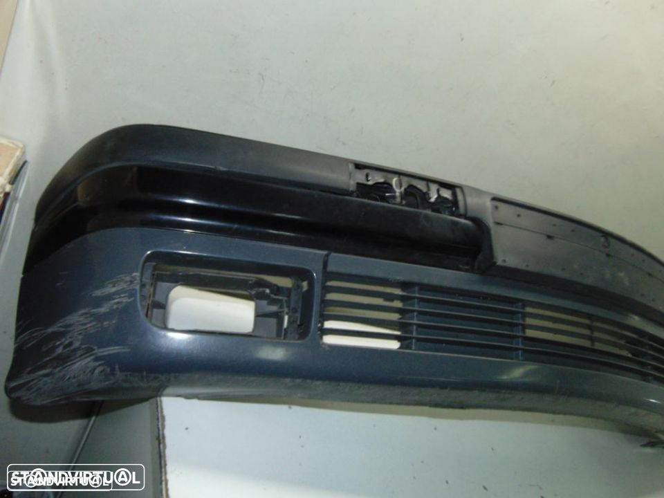 BMW E36 Compact 318 TI pára-choques - 2