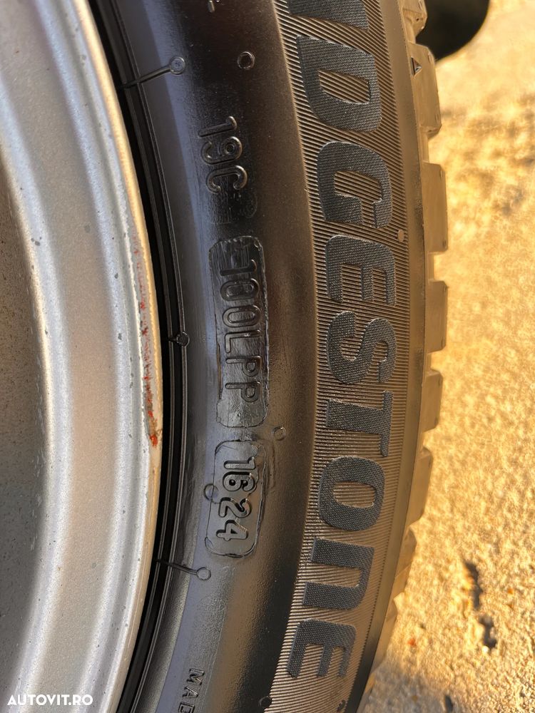 BMW Seria 1 - 18