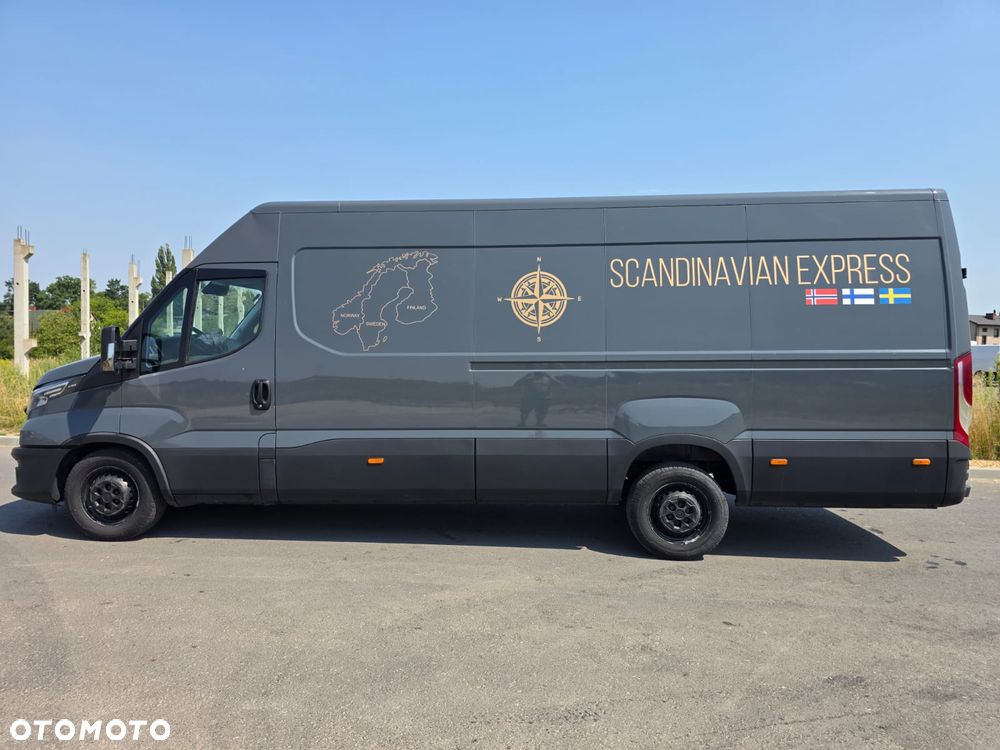 Iveco 35S18 - 4
