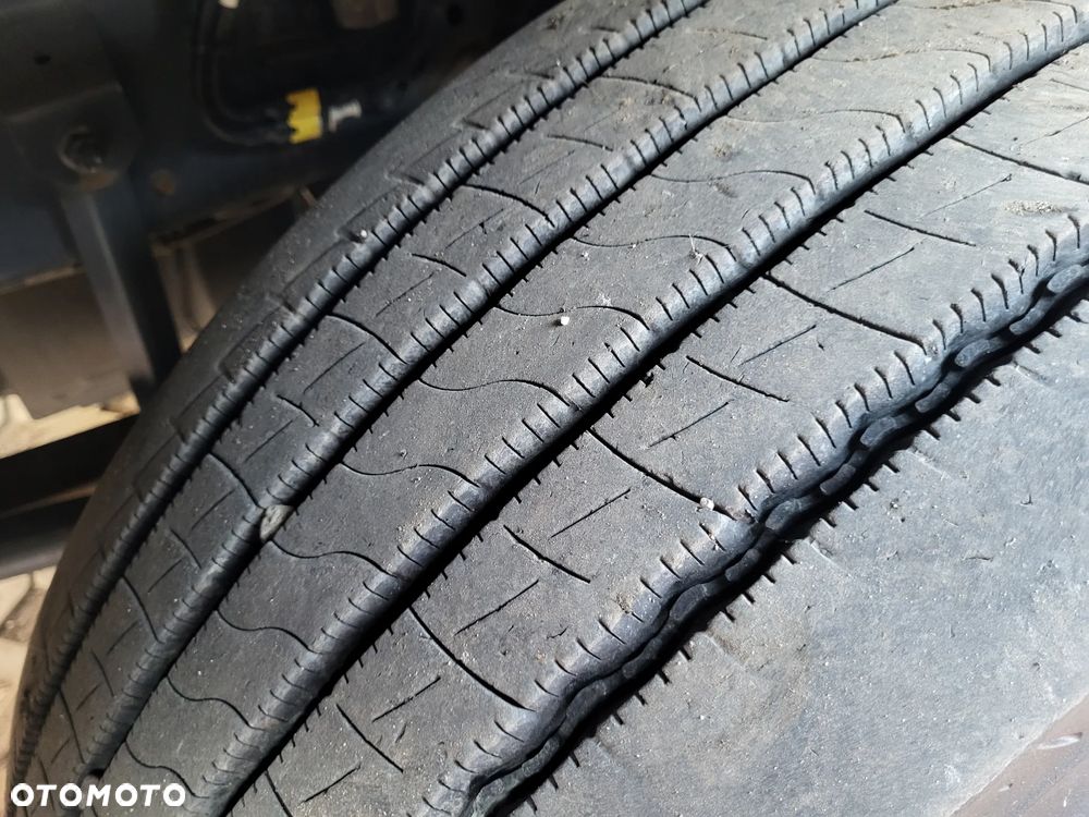 DAF XF 106 510 SCC - 18