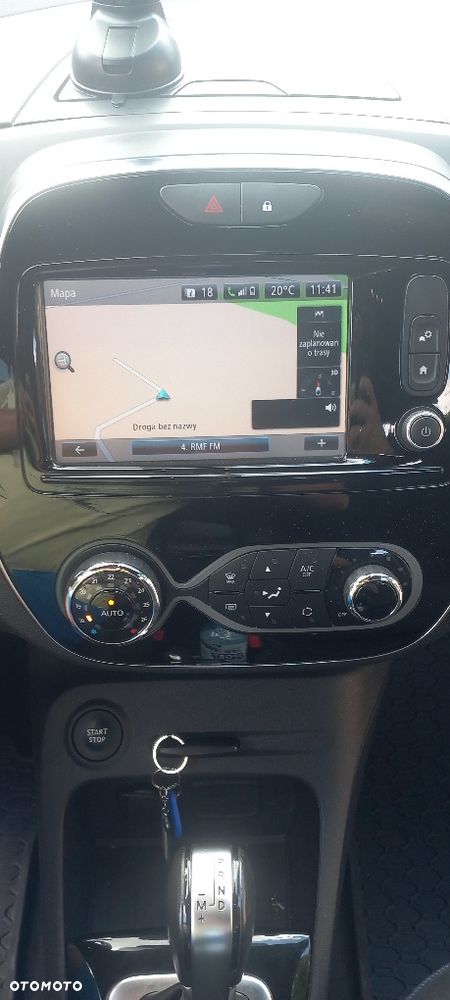 Renault Captur - 6