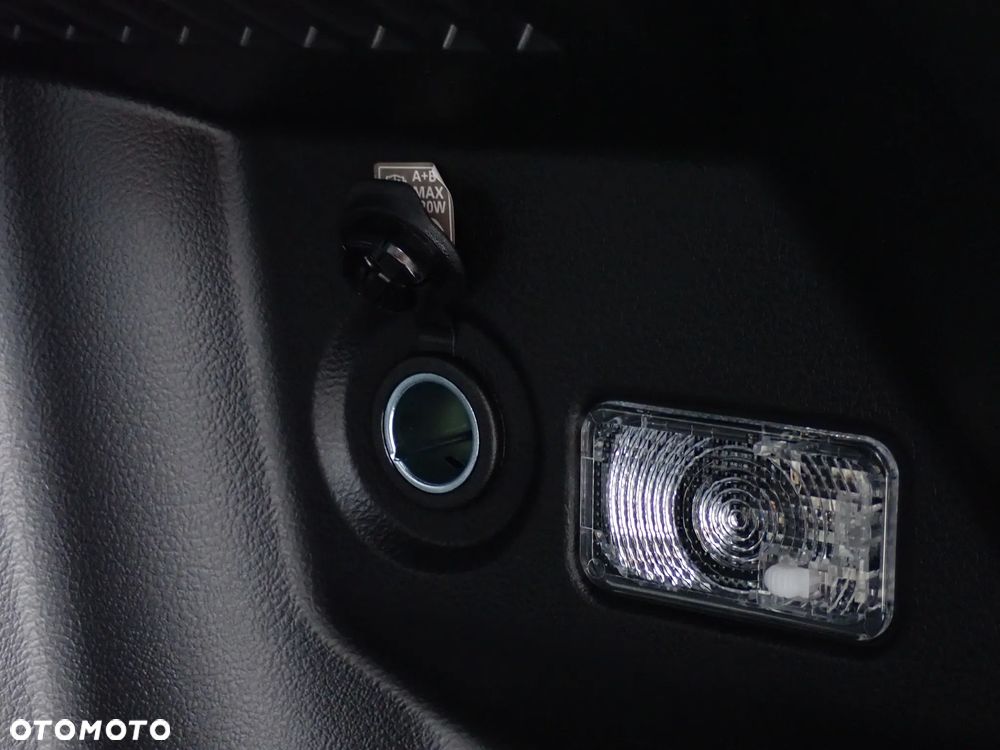 Suzuki Vitara 1.4 Boosterjet mHEV Premium Plus 2WD - 16