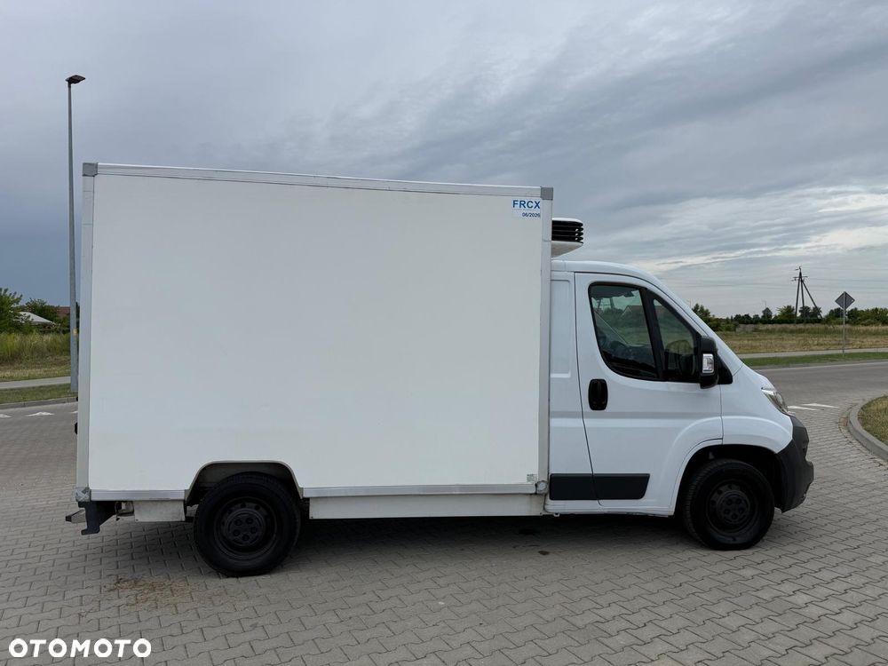 Fiat Ducato - 3