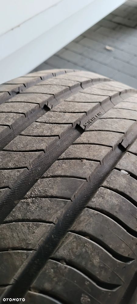 Citroën C5 Aircross 1.5 BlueHDi Shine EAT8 - 7