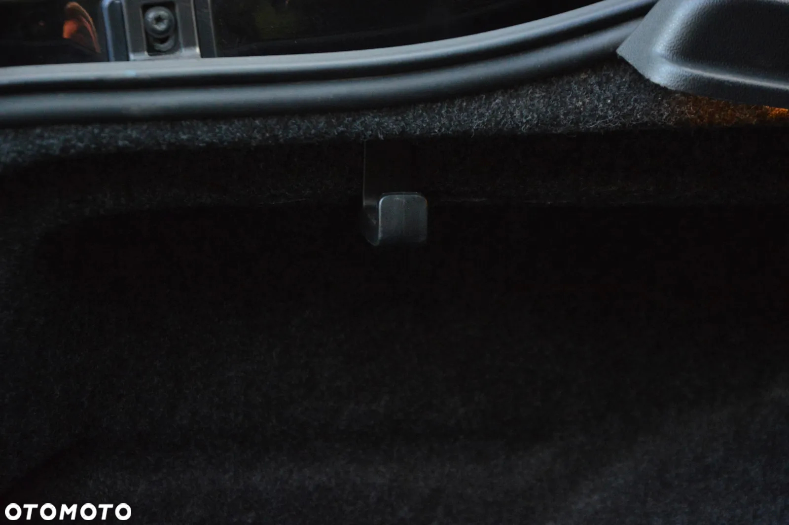 Skoda RAPID 1.2 TSI Edition - 26