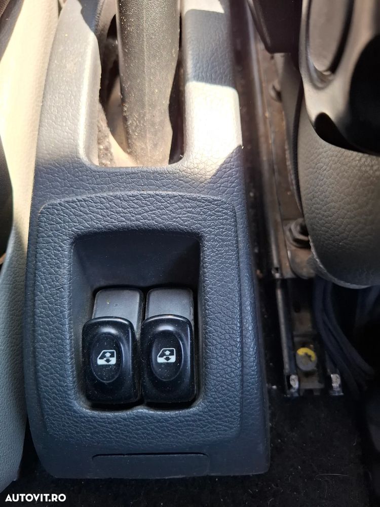 Dacia Logan 1.5 DCI Laureate - 15