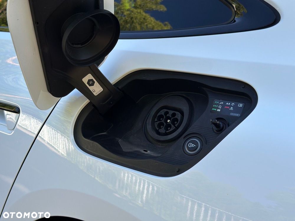 Audi A5 Limousine - 10