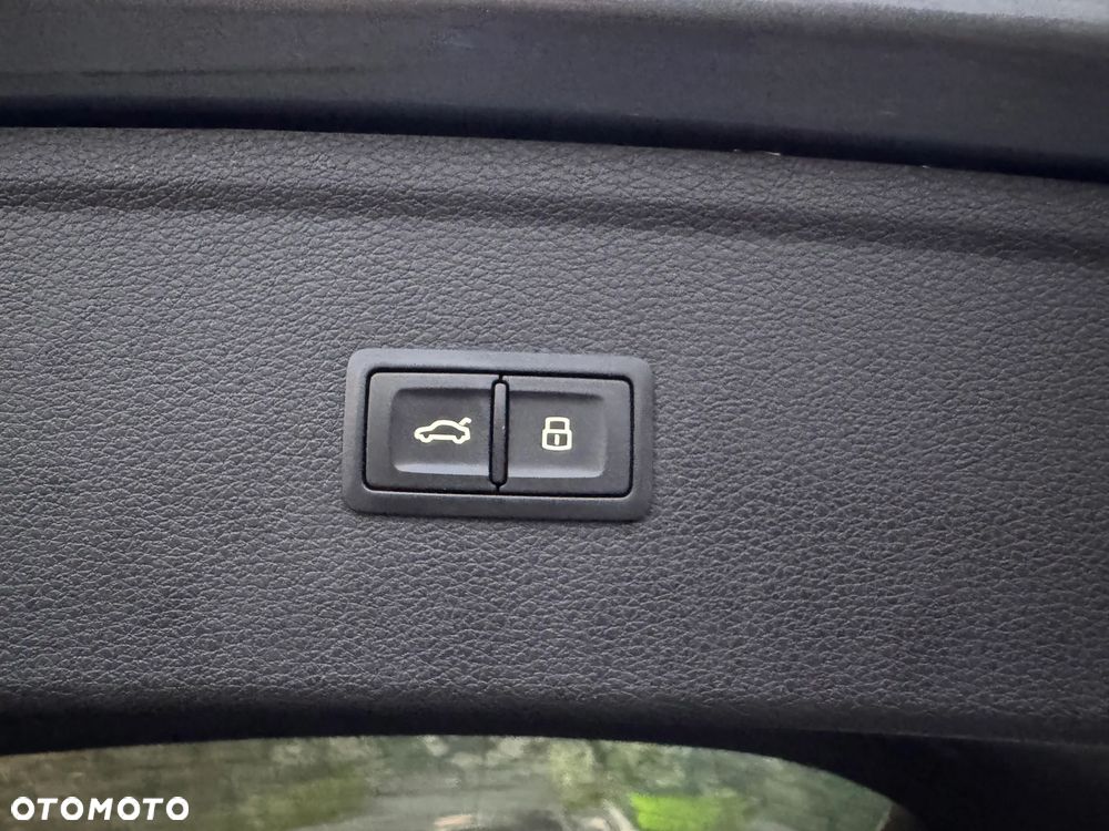 Audi Q5 45 TFSI quattro S tronic - 11