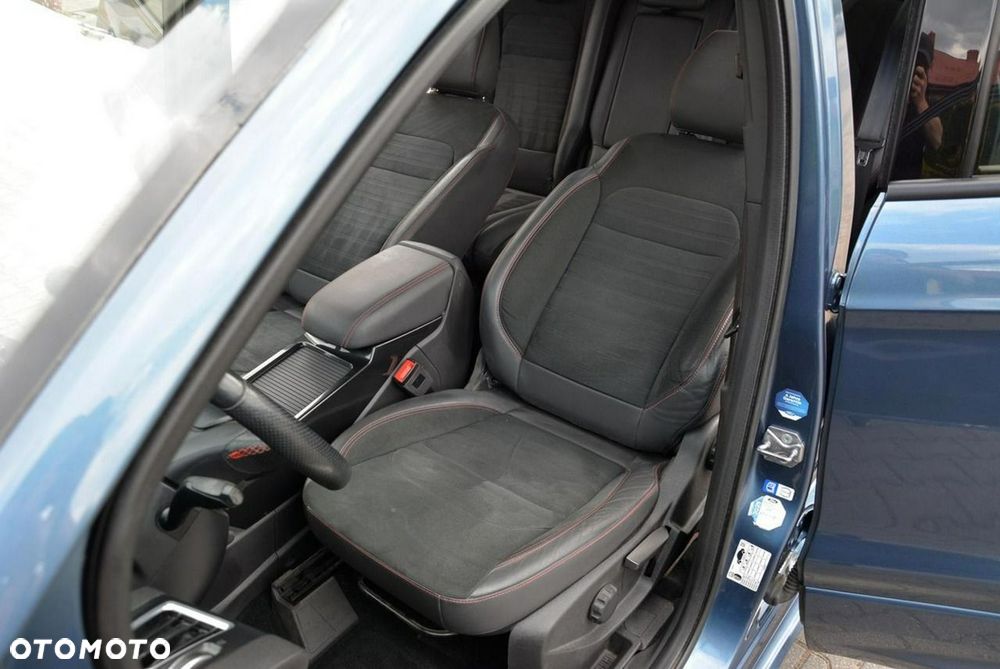 Ford Kuga 2.0 TDCi 4x4 ST-Line - 18