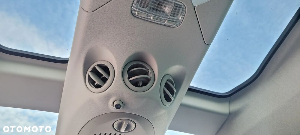 Citroën Berlingo 1.6i Pakiet Plus - 25