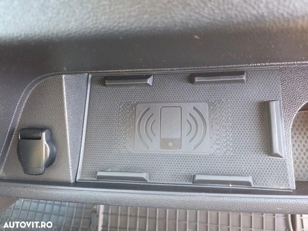 Renault New Master L3H2 - 32