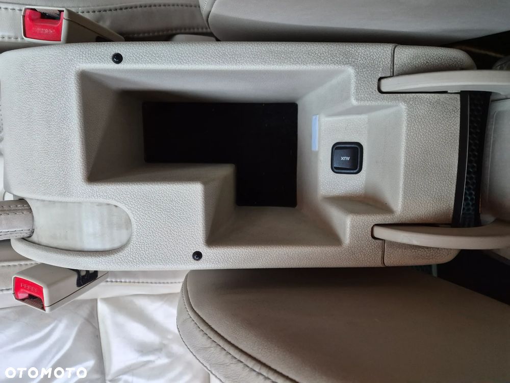 Skoda Superb 1.8 TSI Elegance - 15